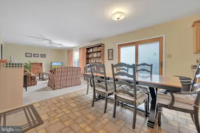 35 Jack and Jill Drive, Schuylkill Haven, PA 17972 - Photo 15