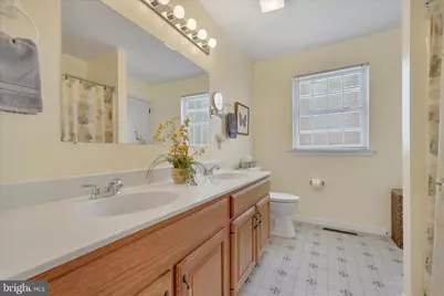 35 Jack and Jill Drive, Schuylkill Haven, PA 17972 - Photo 21