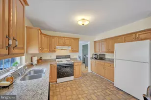 35 Jack and Jill Dr, Schuylkill Haven, PA 17972 - Photo 13