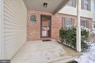 35 Jack and Jill Dr, Schuylkill Haven, PA 17972 - Photo 7