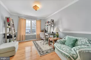 35 Jack and Jill Dr, Schuylkill Haven, PA 17972 - Photo 11