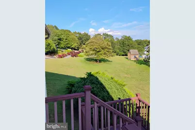 35 Jack and Jill Drive, Schuylkill Haven, PA 17972 - Photo 31