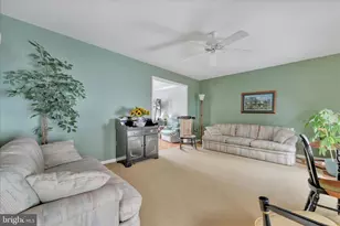 35 Jack and Jill Dr, Schuylkill Haven, PA 17972 - Photo 9