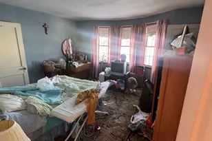 341 S Middle St, Frackville, PA 17931 - Photo 7