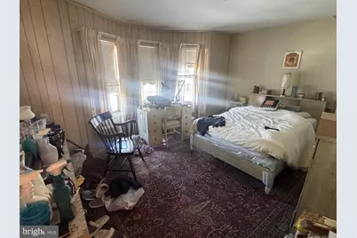 341 S Middle Street, Frackville, PA 17931 - Photo 9