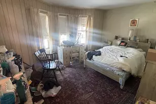 341 S Middle St, Frackville, PA 17931 - Photo 9