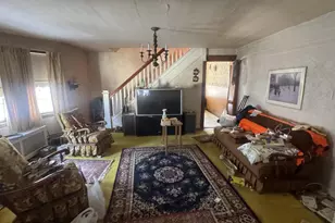 341 S Middle St, Frackville, PA 17931 - Photo 5