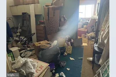 341 S Middle Street, Frackville, PA 17931 - Photo 13