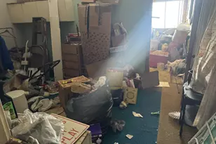 341 S Middle St, Frackville, PA 17931 - Photo 13