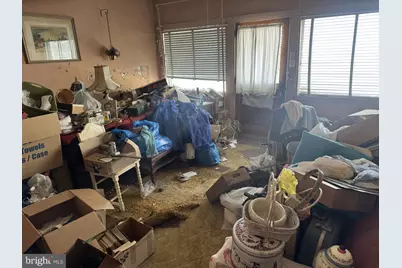 341 S Middle Street, Frackville, PA 17931 - Photo 11