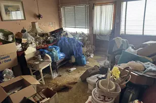 341 S Middle St, Frackville, PA 17931 - Photo 11