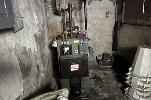 341 S Middle St, Frackville, PA 17931 - Photo 15