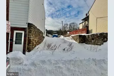 0 Sunbury Street, Minersville, PA 17954 - Photo 1