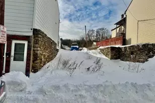 0 Sunbury St, Minersville, PA 17954 - Photo 1