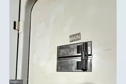 741 E Norwegian Street, Pottsville, PA 17901 - Photo 17