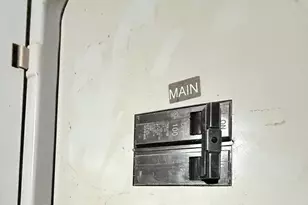 741 E Norwegian St, Pottsville, PA 17901 - Photo 17