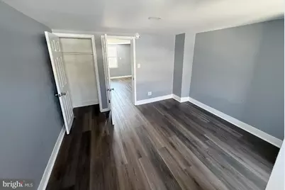 741 E Norwegian Street, Pottsville, PA 17901 - Photo 11