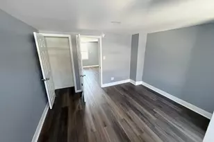 741 E Norwegian St, Pottsville, PA 17901 - Photo 11