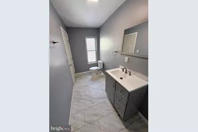 741 E Norwegian Street, Pottsville, PA 17901 - Photo 9