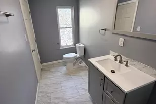 741 E Norwegian St, Pottsville, PA 17901 - Photo 9