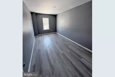 741 E Norwegian Street, Pottsville, PA 17901 - Photo 7