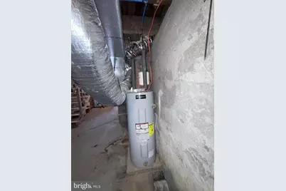 741 E Norwegian Street, Pottsville, PA 17901 - Photo 15