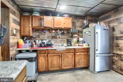 214 Bowe Street, Tamaqua, PA 18252 - Photo 11