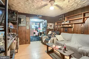 214 Bowe St, Tamaqua, PA 18252 - Photo 5