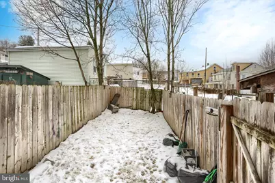 214 Bowe Street, Tamaqua, PA 18252 - Photo 27