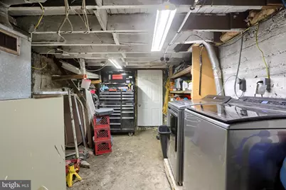 214 Bowe Street, Tamaqua, PA 18252 - Photo 25