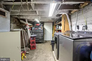 214 Bowe St, Tamaqua, PA 18252 - Photo 25