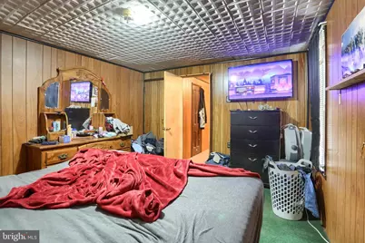 214 Bowe Street, Tamaqua, PA 18252 - Photo 23