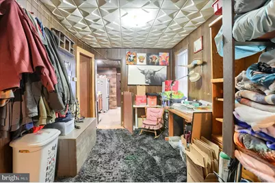 214 Bowe Street, Tamaqua, PA 18252 - Photo 7