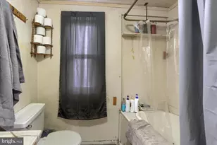 214 Bowe St, Tamaqua, PA 18252 - Photo 15