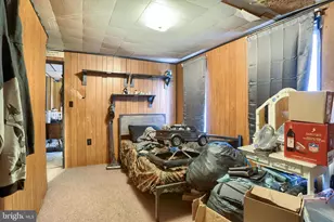 214 Bowe St, Tamaqua, PA 18252 - Photo 19