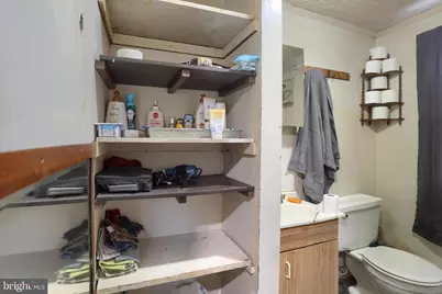 214 Bowe Street, Tamaqua, PA 18252 - Photo 13