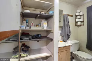 214 Bowe St, Tamaqua, PA 18252 - Photo 13