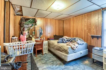 214 Bowe Street, Tamaqua, PA 18252 - Photo 17