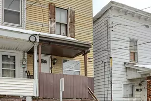 214 Bowe St, Tamaqua, PA 18252 - Photo 3