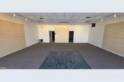 1413 W Market Street, Pottsville, PA 17901 - Photo 5