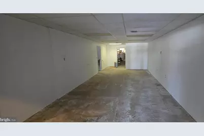 1413 W Market Street, Pottsville, PA 17901 - Photo 9