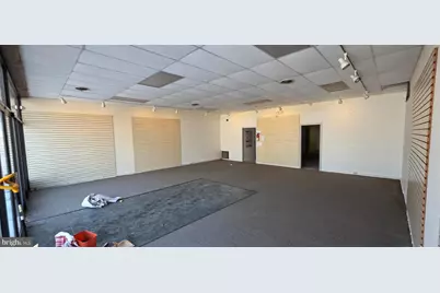 1413 W Market Street, Pottsville, PA 17901 - Photo 7