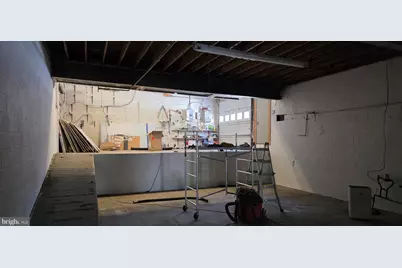 1413 W Market Street, Pottsville, PA 17901 - Photo 13