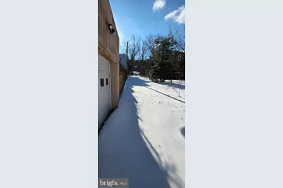 1413 W Market Street, Pottsville, PA 17901 - Photo 11