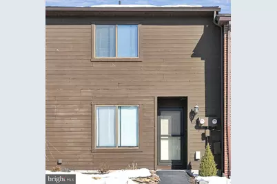 2604 Village Road, Orwigsburg, PA 17961 - Photo 1