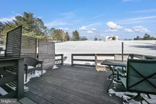 2604 Village Rd, Orwigsburg, PA 17961 - Photo 21