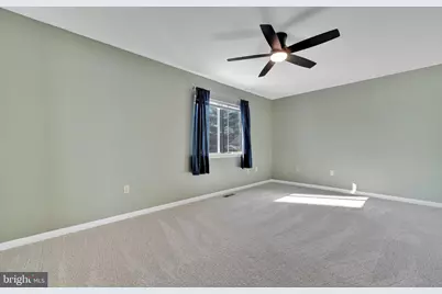 2604 Village Road, Orwigsburg, PA 17961 - Photo 15