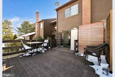 2604 Village Road, Orwigsburg, PA 17961 - Photo 23