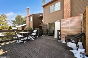 2604 Village Rd, Orwigsburg, PA 17961 - Photo 23