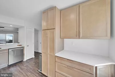 2604 Village Road, Orwigsburg, PA 17961 - Photo 11